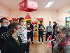 Знакомство с возможностями модельной библиотеки Советска