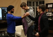 IMG_4386.JPG