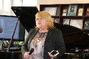 IMG_5353.jpg
