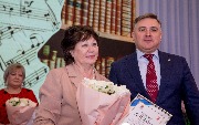 IMG_4657.jpg