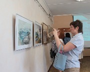 IMG_5932.JPG