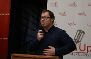 IMG_3780.JPG