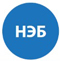 Национальная электронная библиотека (НЭБ)