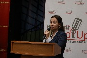 IMG_3748.JPG