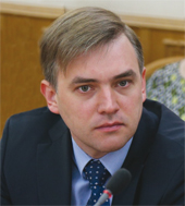 Литературный салон Татьяны Понаморенко