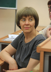 Цикл лекций «Янтарь в биографии города» Цикл лекций «Янтарь в биографии города»