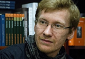 Лекторий «Философия»