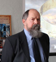Краеведческий лекторий