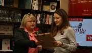 IMG_3807.JPG