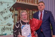 IMG_4730.jpg