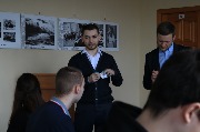 IMG_7201.JPG