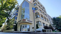 Приглашаем на встречу директоров государственных и муниципальных библиотек региона