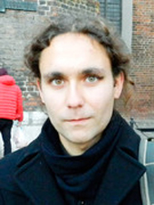 Лекторий «Культурология»