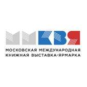 28-ая Московская международная книжная выставка-ярмарка