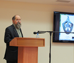 Кулаков Владимир Иванович, доктор исторических наук, Институт археологии РАН (Москва), Балтийский федеральный университет им. И. Канта (Калининград)