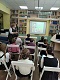 Организуем досуг детей и подростков