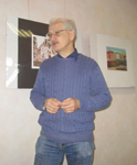 Б.Н. Адамов