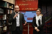 IMG_3794.JPG