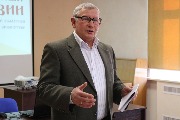 IMG_5312.jpg