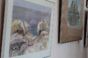 IMG_6031.JPG