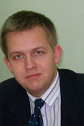 Лекторий «Литература»