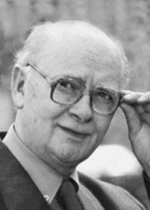 Юбилей А. А. Лунина
