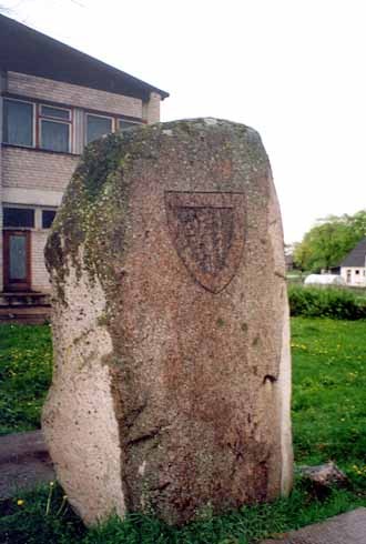 63