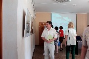 IMG_6006.JPG