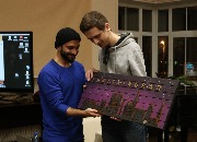 IMG_4389.JPG