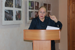 Минакова Р.Д., кандидат политических наук, Центр регионоведения Калининградской областной научной библиотеки