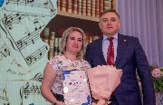 IMG_4646.jpg