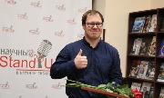 IMG_3823.JPG