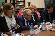 IMG_3786.JPG