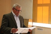 IMG_5321.jpg