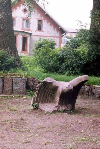 35