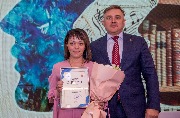 IMG_4630.jpg