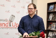 IMG_3832.JPG