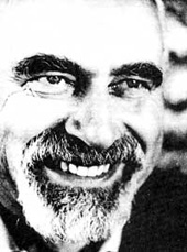 Казимир Лавринович