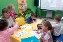 Клуб встреч любителей немецкого языка