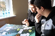 IMG_7215.JPG