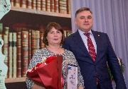 IMG_4722.jpg