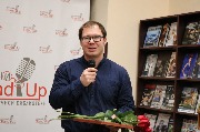 IMG_3838.JPG