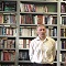 «Огонь, мерцающий в сосуде…»
