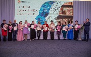 IMG_4704.jpg