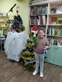 «Объединимся во имя семьи»