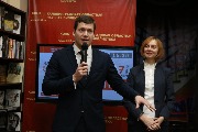 IMG_3806.JPG