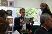 IMG_7292.JPG