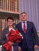 IMG_4727.jpg