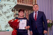 IMG_4716.jpg