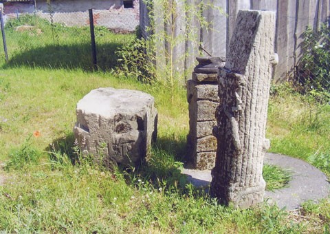 85